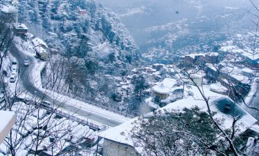 shimla-tour-gokeys
