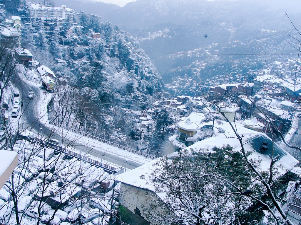 shimla-tour-gokeys