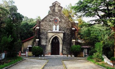 lansdowne-hill-stations-near-rishikesh