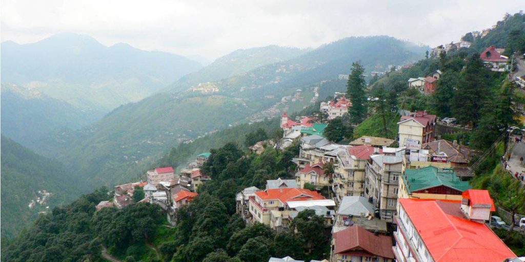 shimla-tour-gokeys