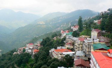 shimla-tour-gokeys