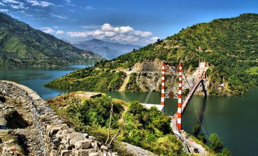 tehri-dam-tehri-garhwal
