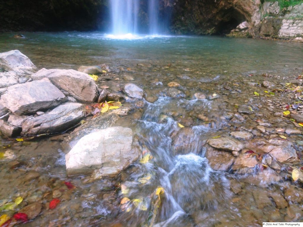 tiger-fall-in-chakrata