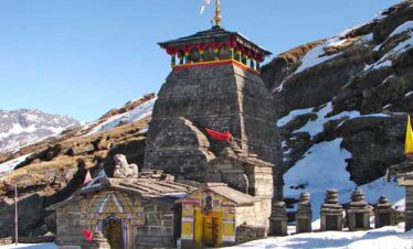 tungnath-temple-tungnath-chopta-3-days-tour