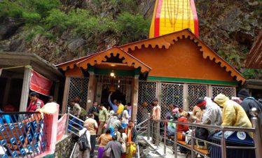 yamunotri-dham-yatra-gokeys-haridwar