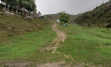 aul-uttarakhand