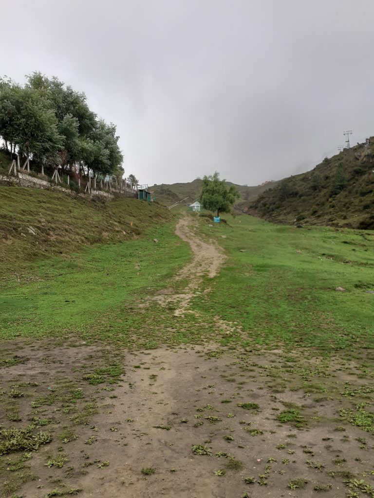 aul-uttarakhand