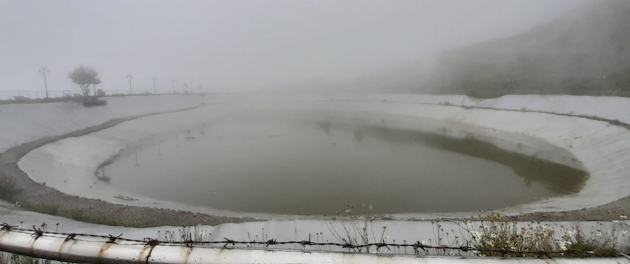 auli-lake-tour