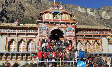 Badrinath-Dham_Yatra-2023-Char-Dham-Yatra-2023