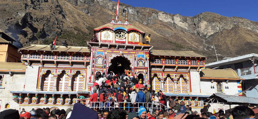 badrinath-dham-yatra