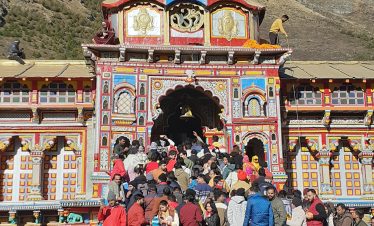 badrinath-dham-yatra-char-dham-yatra-from-delhi