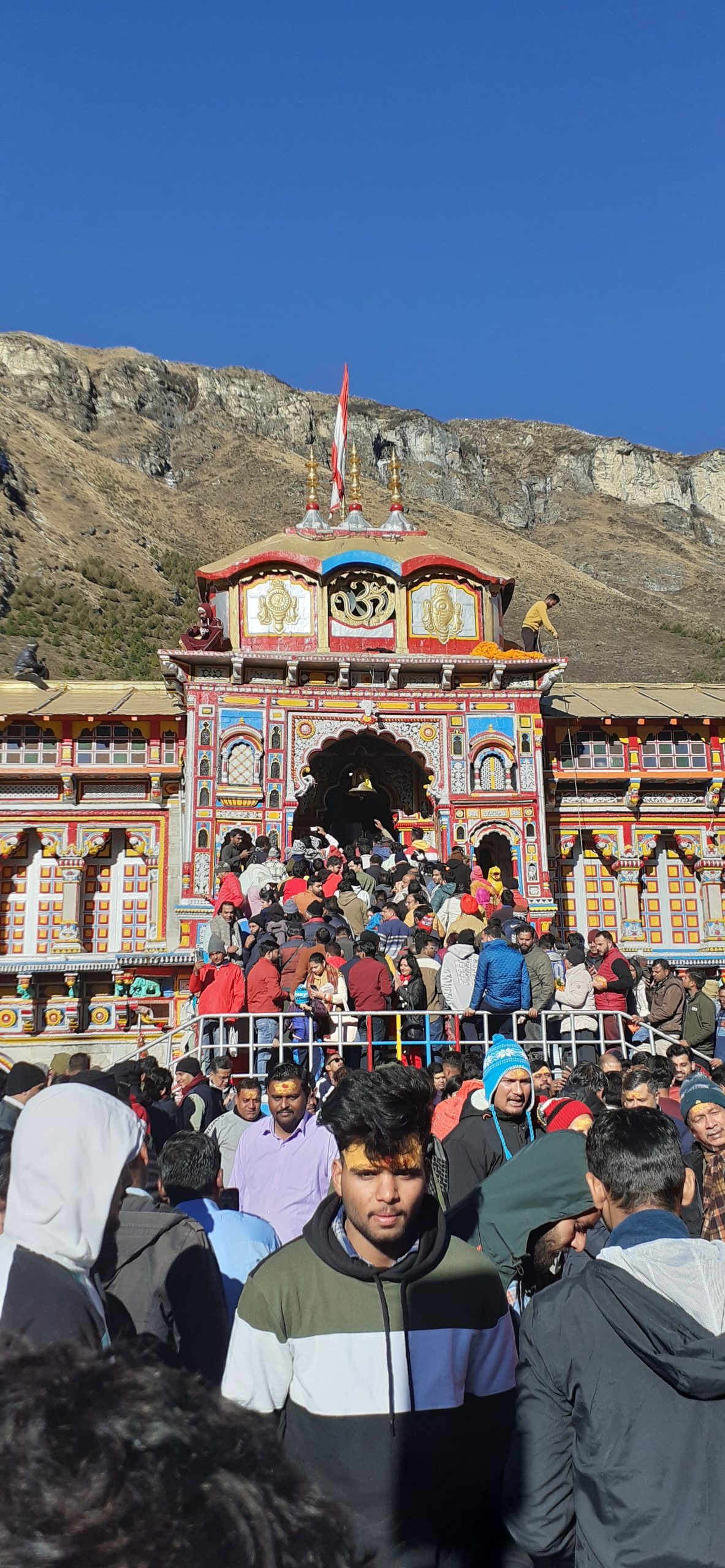 badrinath-dham-yatra-char-dham-yatra-from-delhi