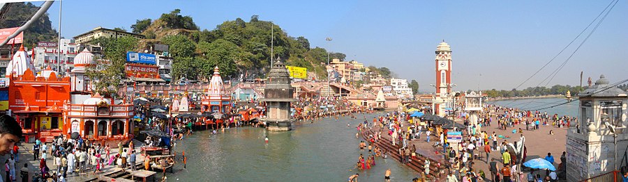 har-ki-pauri-haridwar