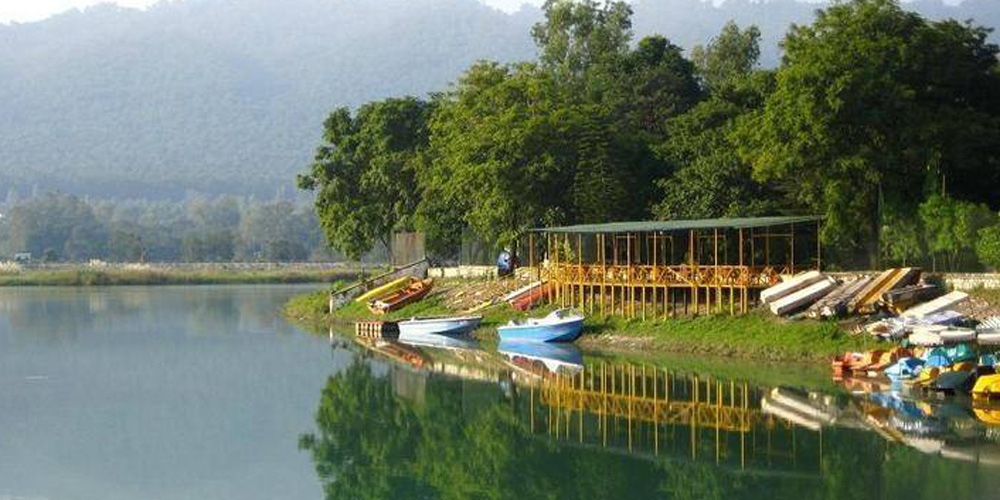 asan-barrage-uttarakhand