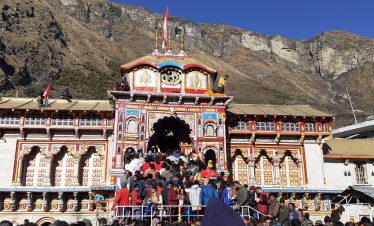 chardham-helicopter-booking-2023