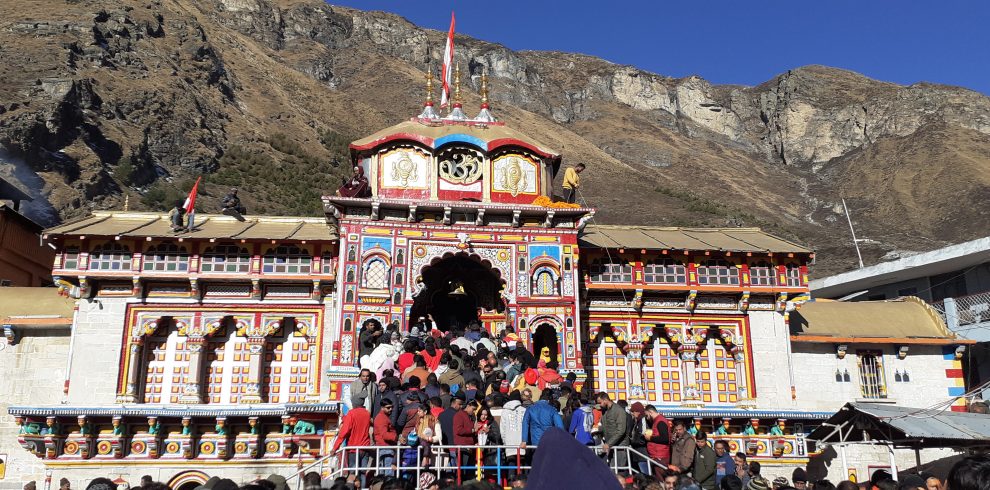 chardham-helicopter-booking-2023