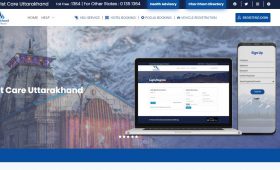 char-dham-yatra-registration-e-pass-2023