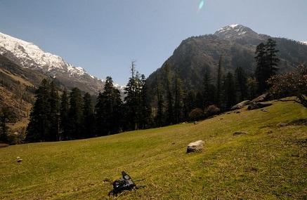 govind-national-parks-in-uttarakhand