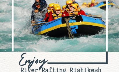 river-rafting-in-rishikesh