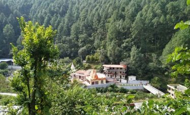 bhowali-hill-station