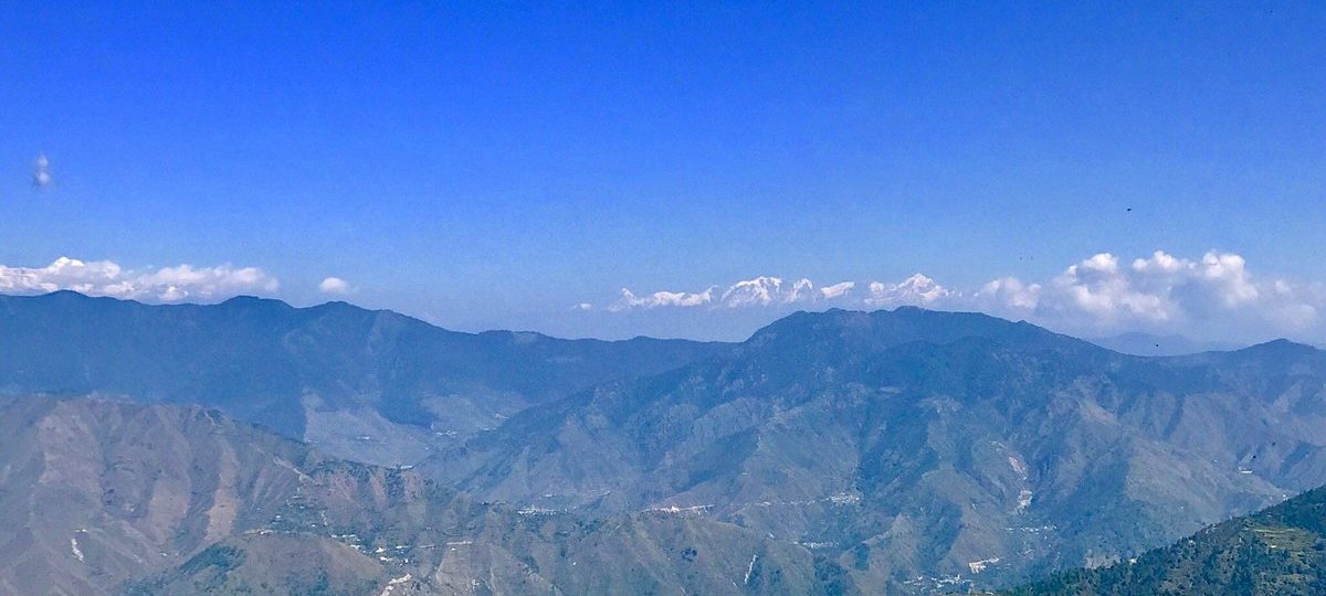 lal-tibba-mussoorie-view