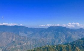 lal-tibba-mussoorie-view