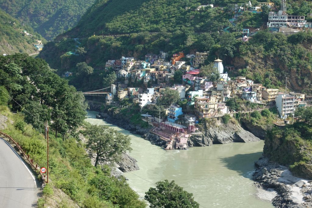 devprayag-temple