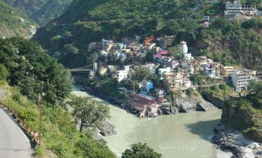 devprayag-temple