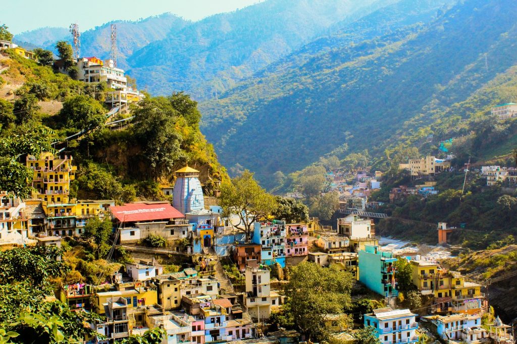 devprayag-temple