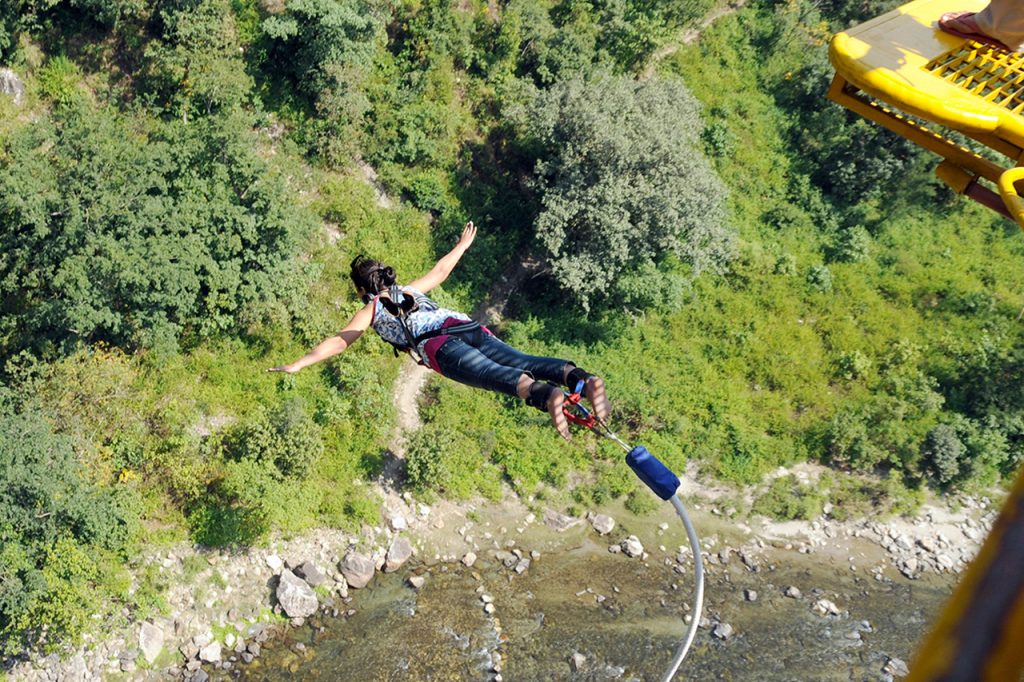 bungee-jumping-in-rishikesh