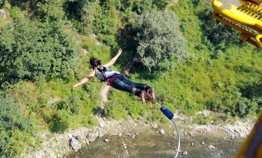 bungee-jumping-in-rishikesh