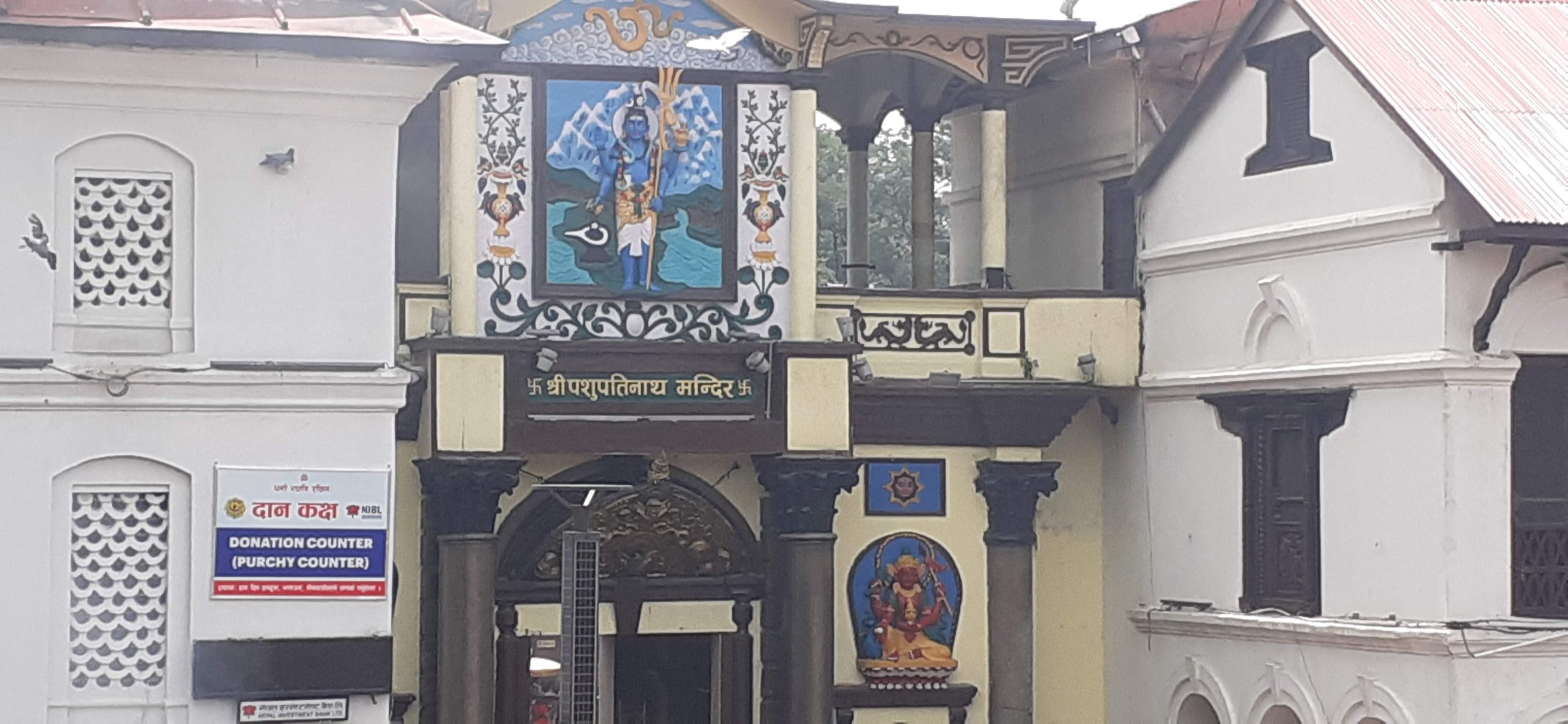 nepal-kathmandu-tour-package