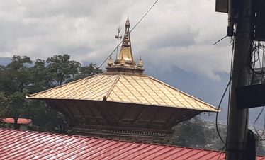 nepal-kathmandu-tour-package