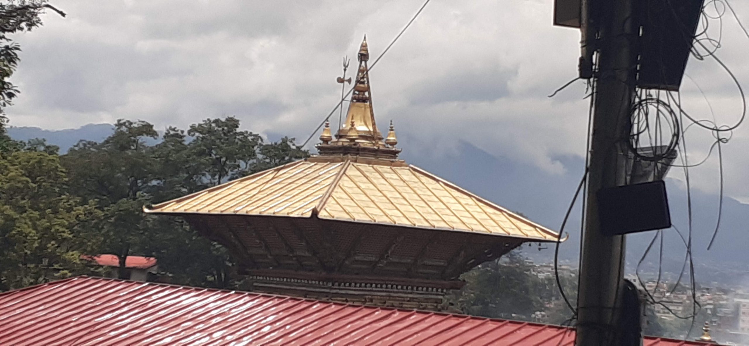 nepal-kathmandu-tour-package