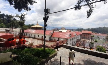 nepal-kathmandu-tour-package