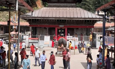 nepal-kathmandu-tour-package