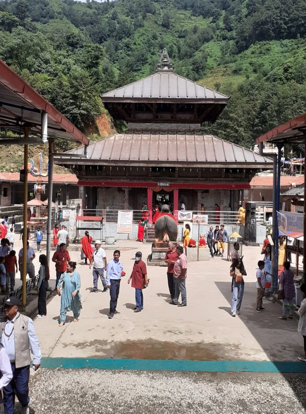 nepal-kathmandu-tour-package