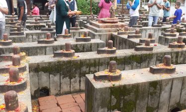 nepal-kathmandu-tour-package