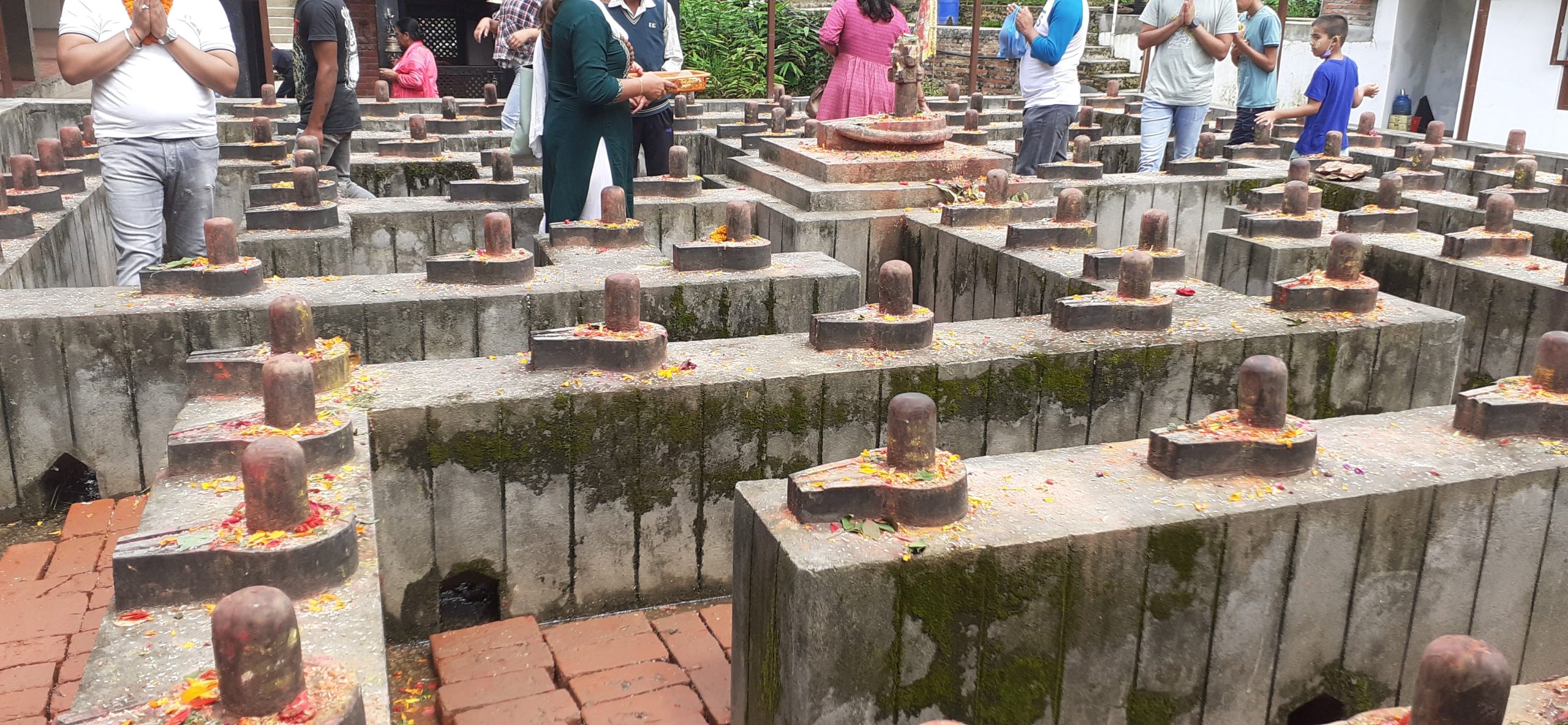 nepal-kathmandu-tour-package