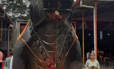 nepal-kathmandu-tour-package