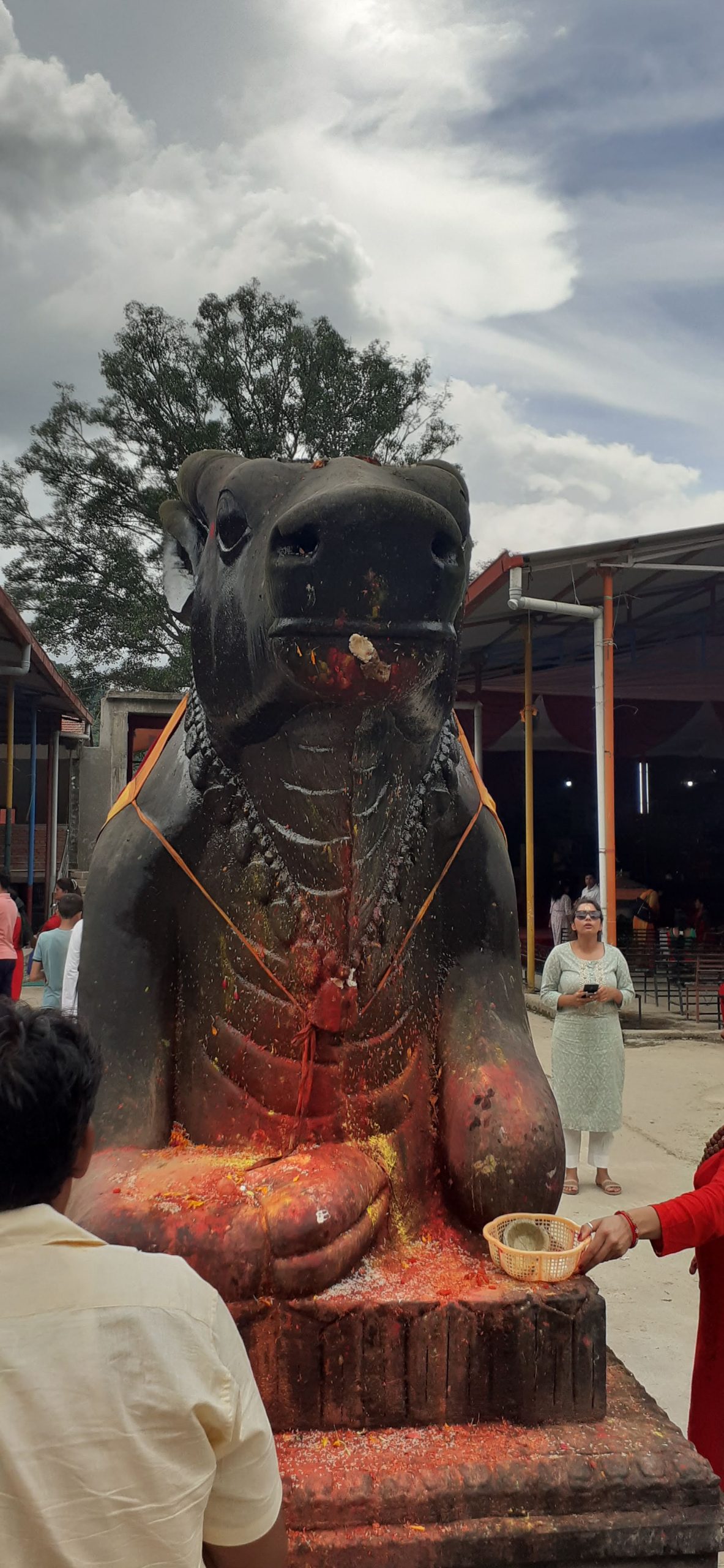 nepal-kathmandu-tour-package