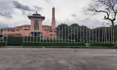 nepal-kathmandu-tour-package