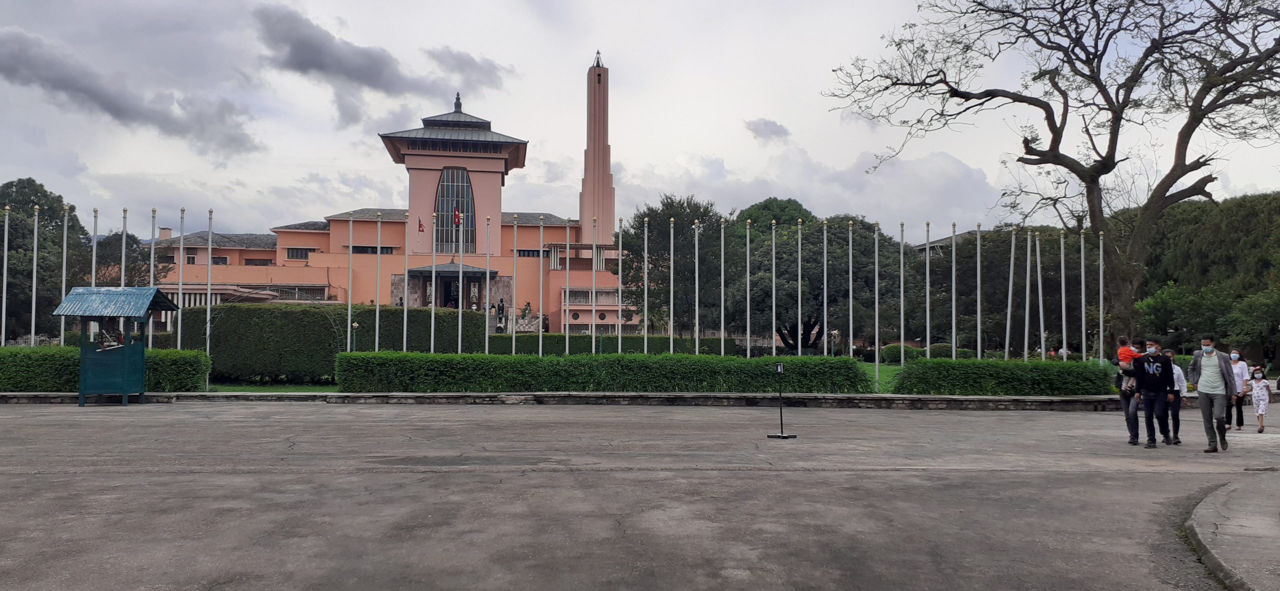 nepal-kathmandu-tour-package