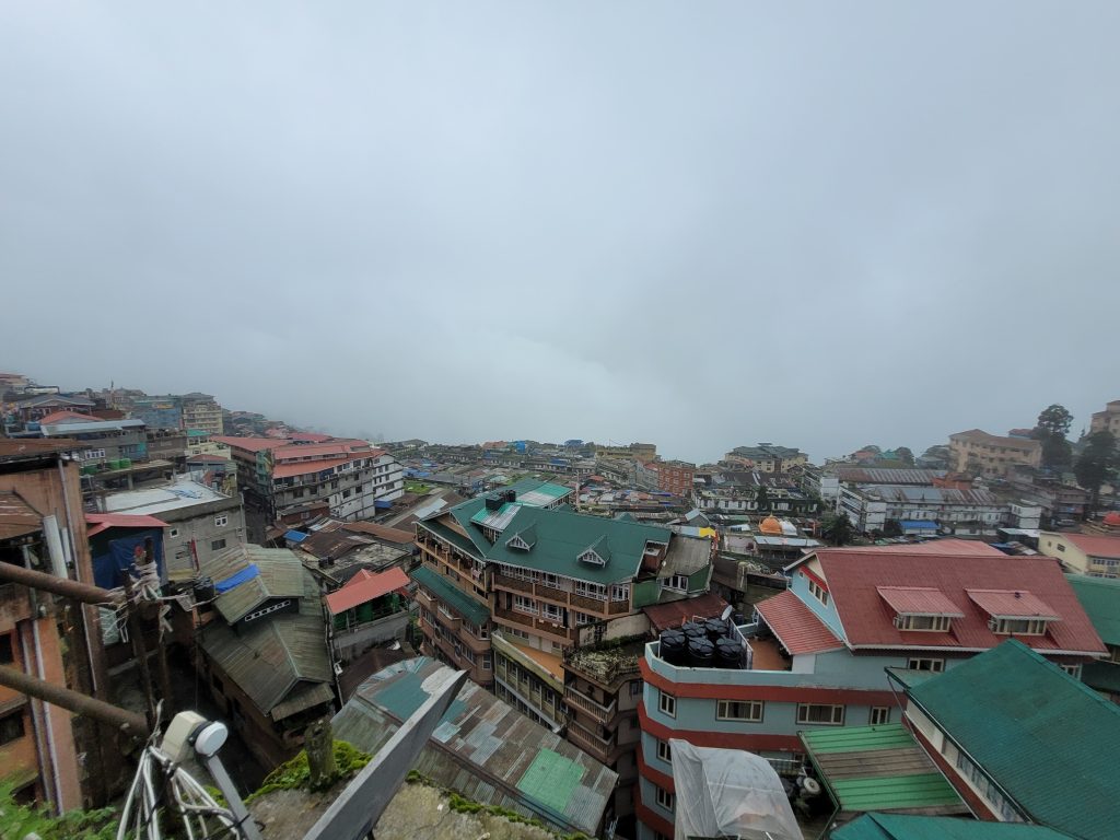 darjeeling-market-view