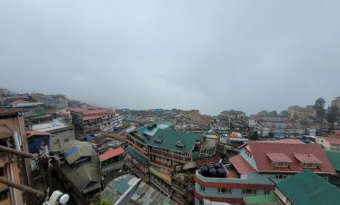 darjeeling-market-view