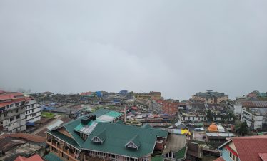 darjeeling-market-view