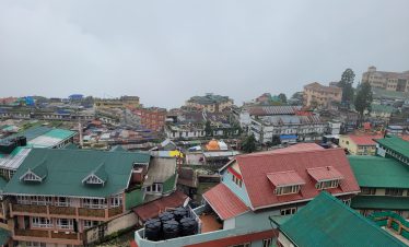 darjeeling-market-view