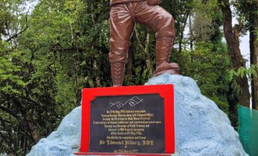 darjeeling-mountaineering-institute-museum