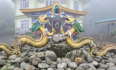 tashi-view-point-gangotk