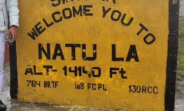 nathu-la-pass